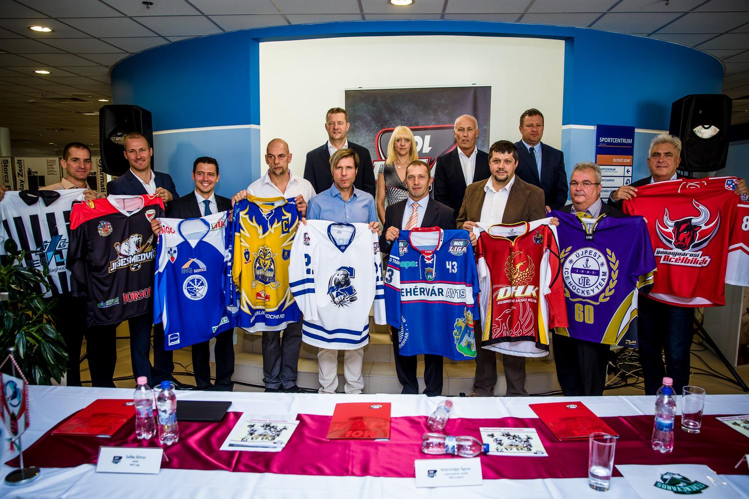 Fotó: Mudra László - http://www.mudralaszlo.hu