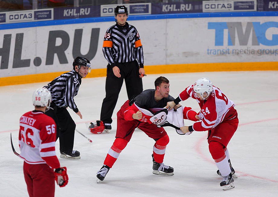 romanovvoronyin