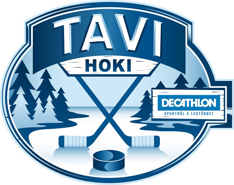 tavihoki 2017 januar