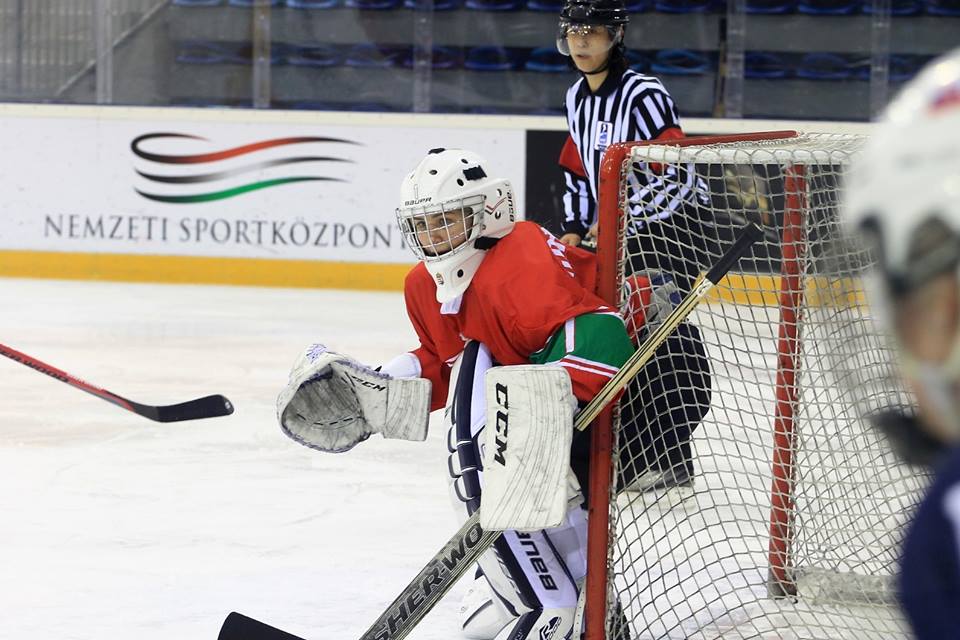 horvath vanessa noi u18