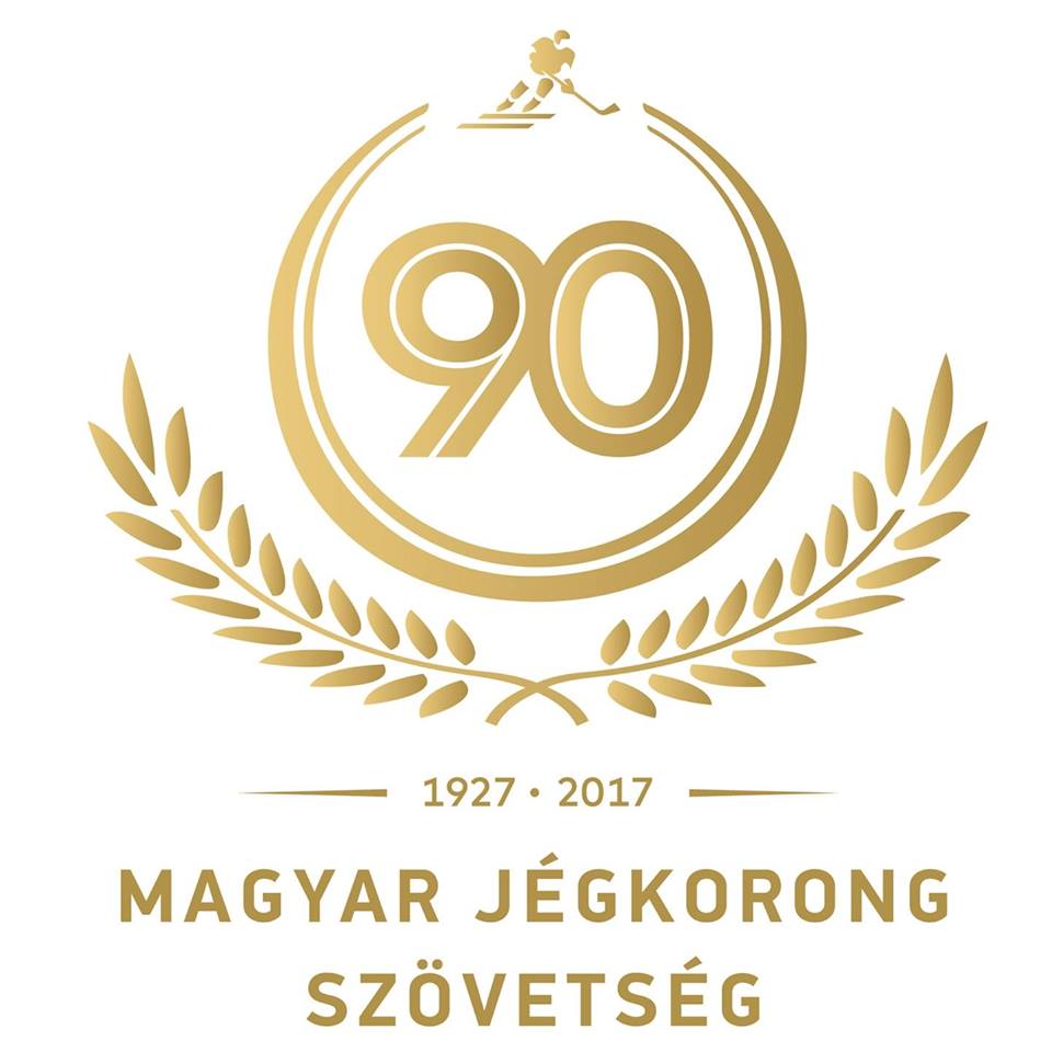 MJSZ 90