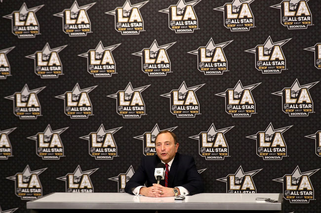 bettman