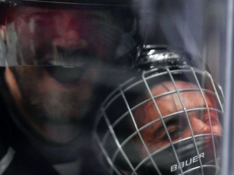 bieber_pronger