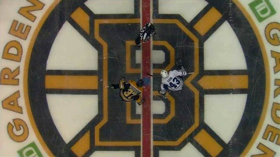boston