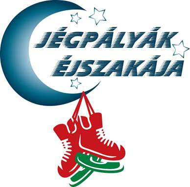 jegpalyak ejszakaja