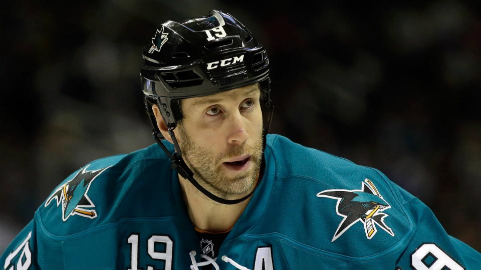 joe_thornton