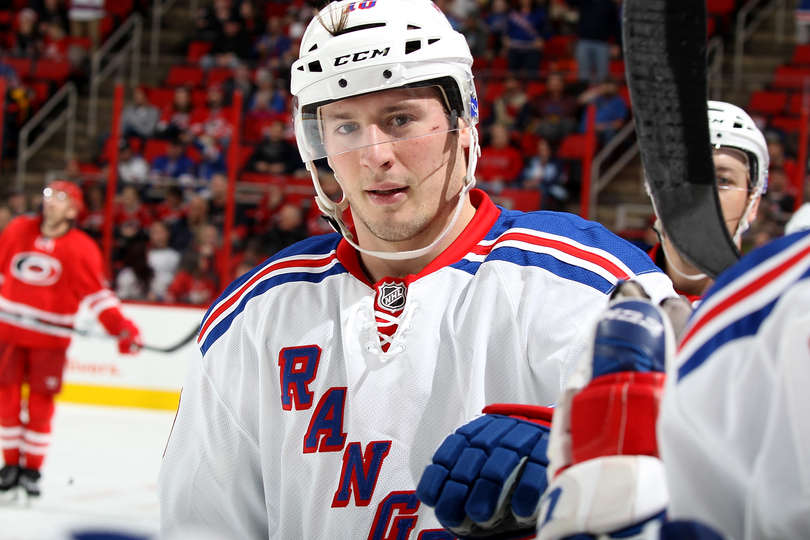 jt miller