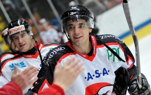 kominek11_radost_top