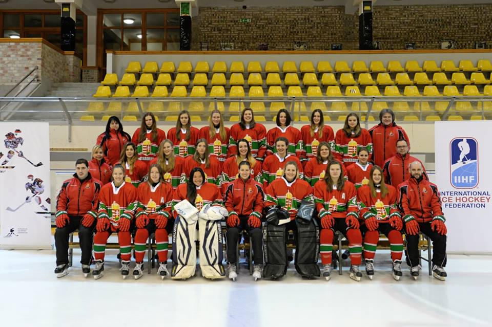 noiu18mis-2016