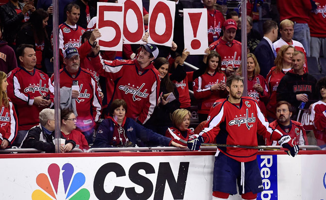 ovechkin500