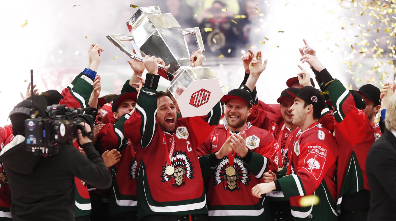 CHL donto 2017 1