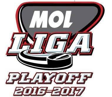 MOL Liga PO 2017