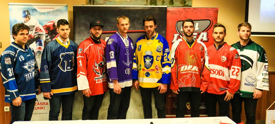 MOL Liga sajtaj 2017 februar