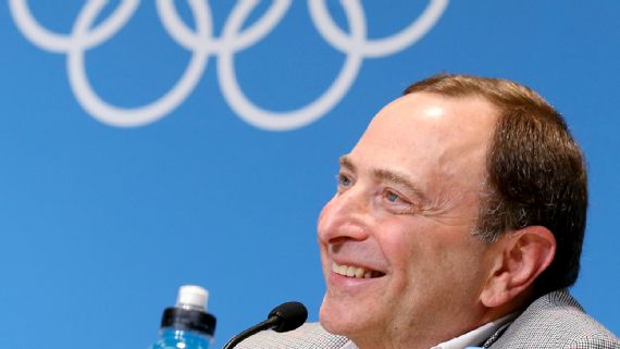 bettman1