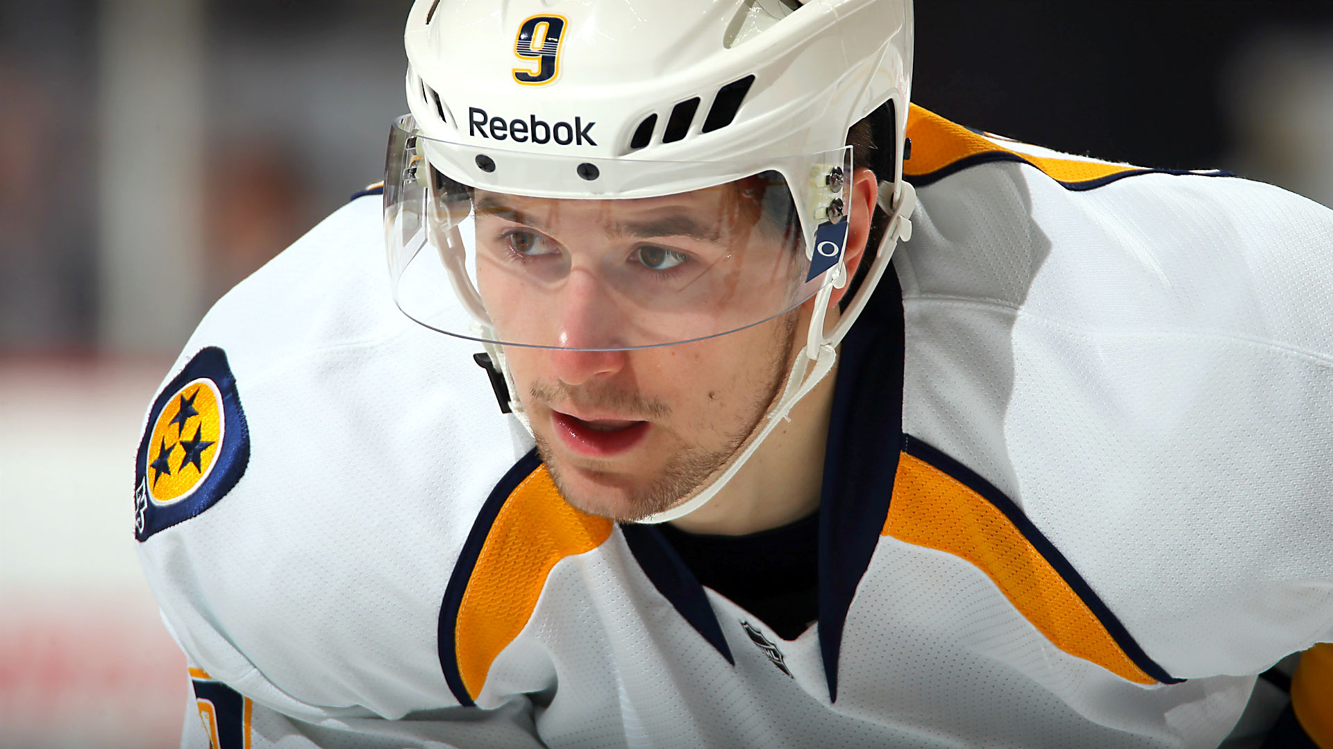forsberg-filip