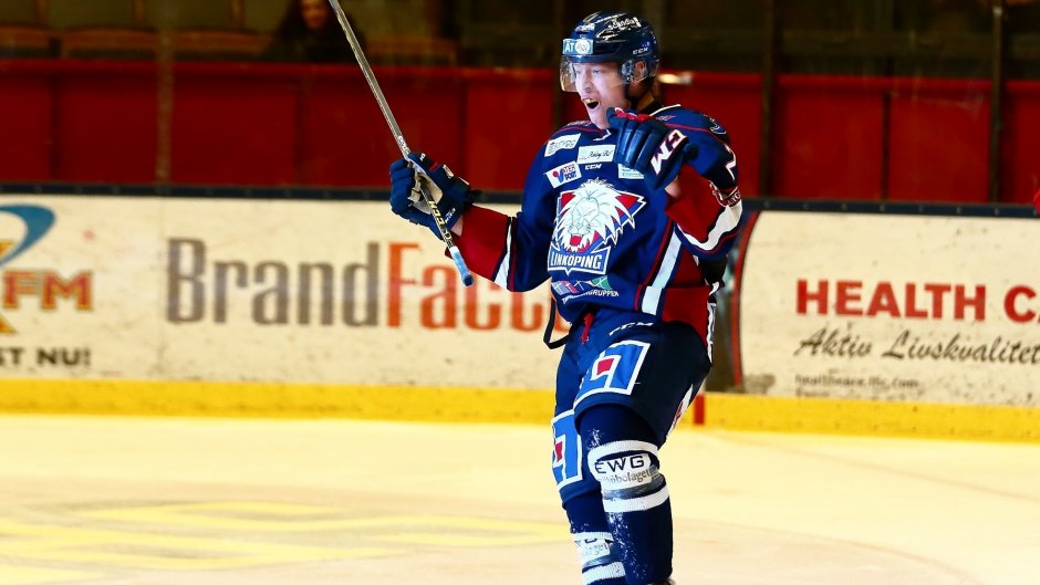 gallo