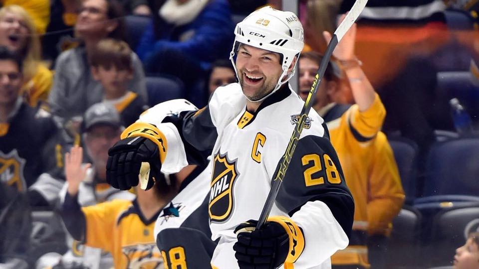 john scott2