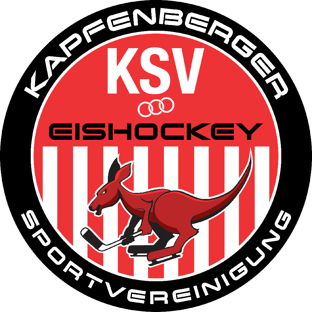 ksv_eishockey