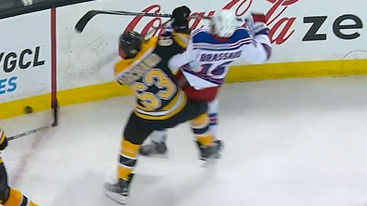 marchand