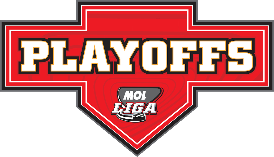 molplayoff2016