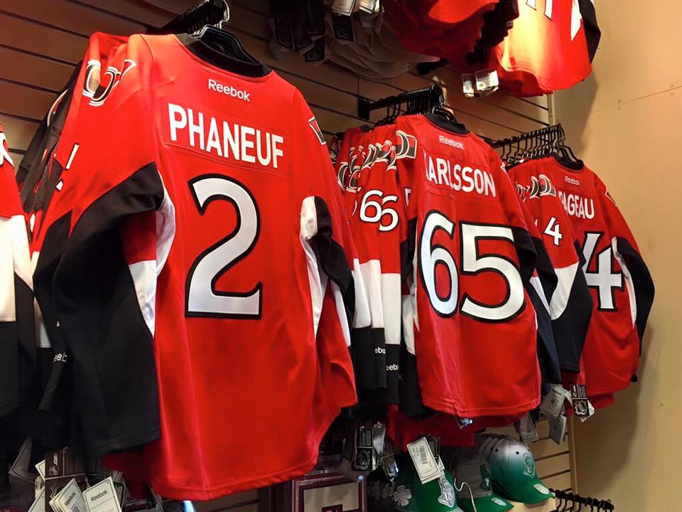phaneuf2