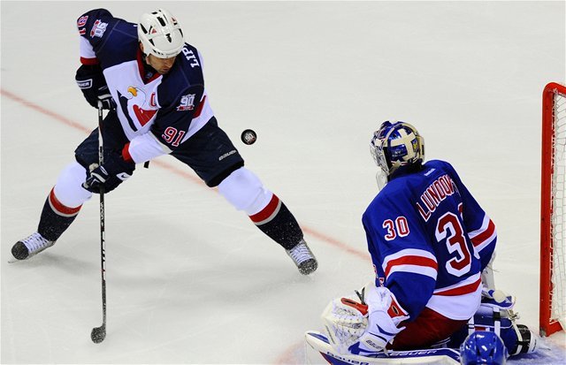 slovan_rangers