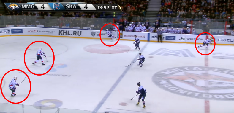 szka-metallurg-43