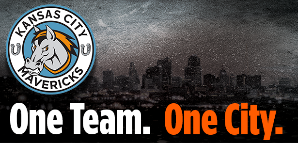 Kansas City Mavericks