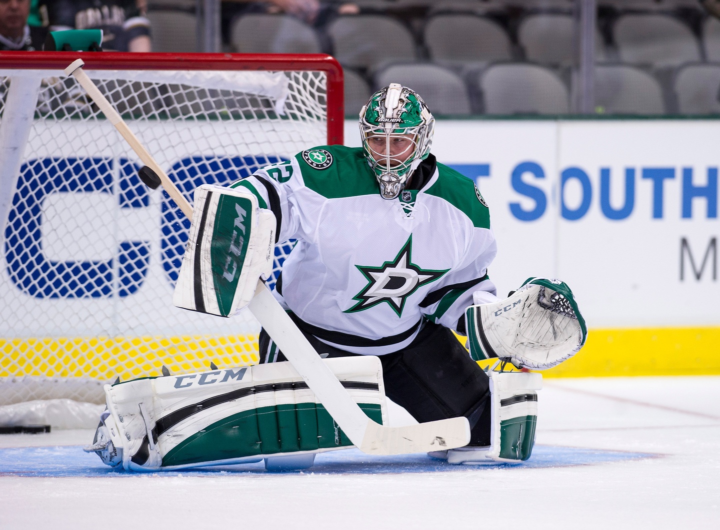 Kari_Lehtonen