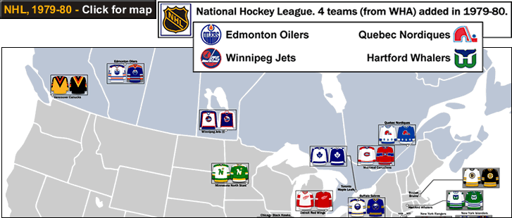 NHL 1979 bovites