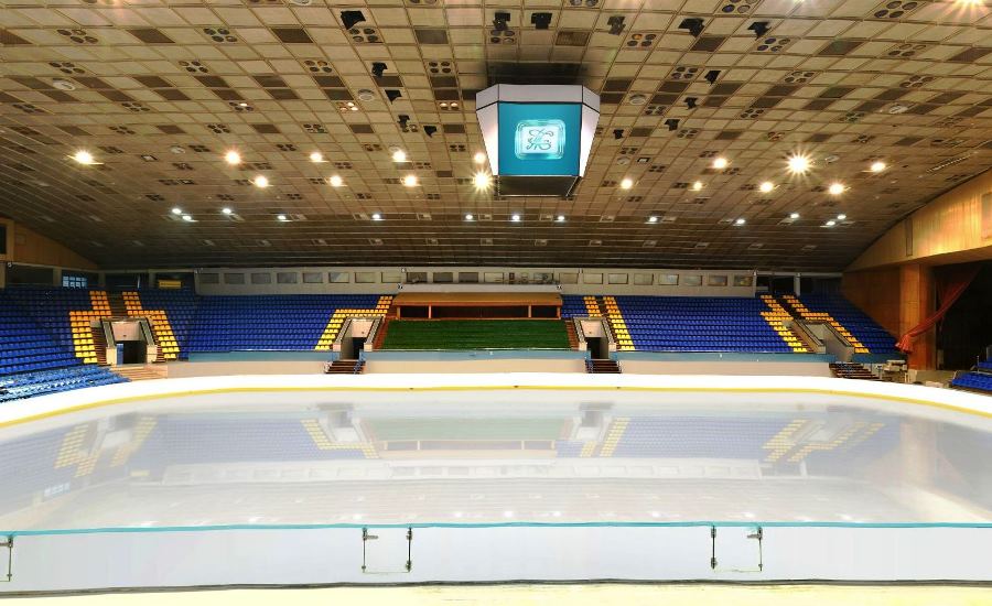 kijev arena vb 2017