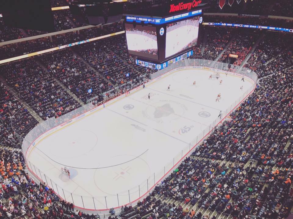 minnesota
