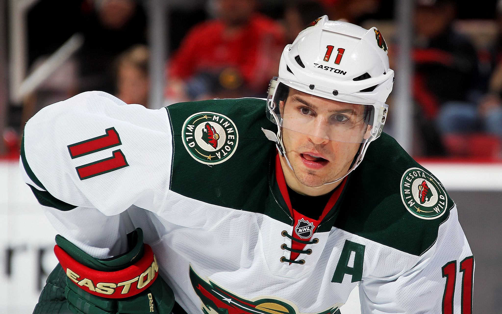 parise2