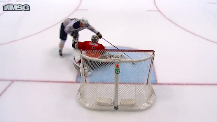 ristolainen1