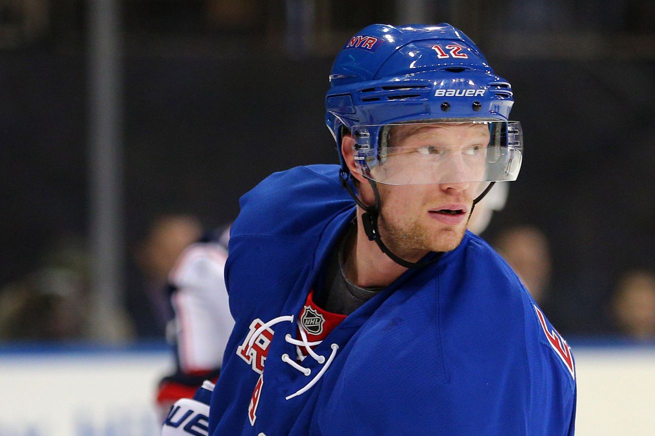 staal2