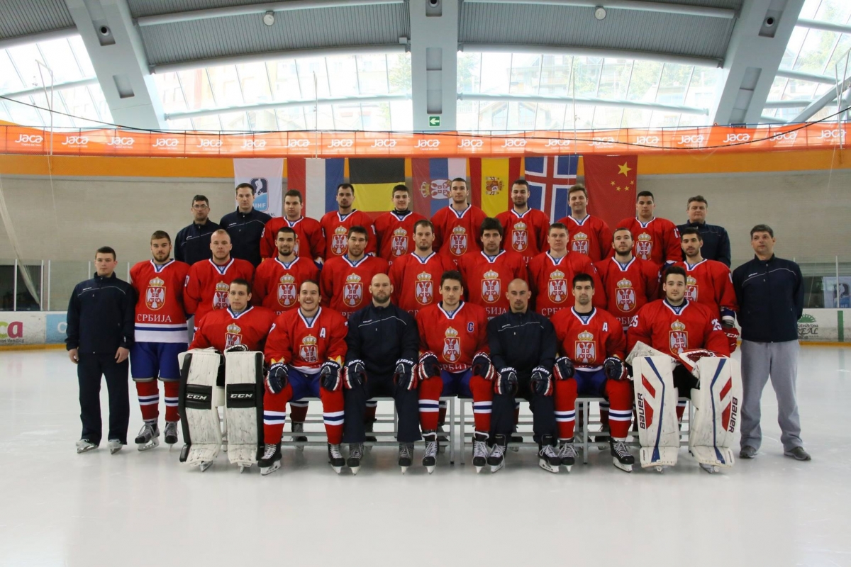 SRB-Jaca_2016
