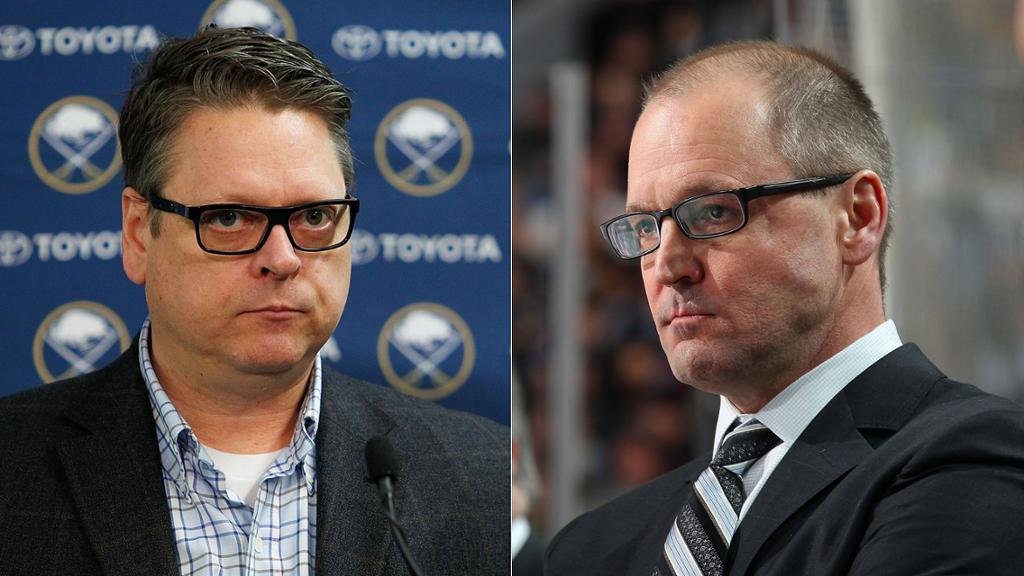 bylsma murray