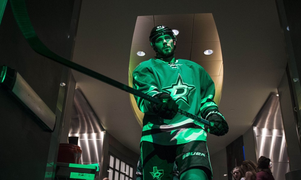 dallas