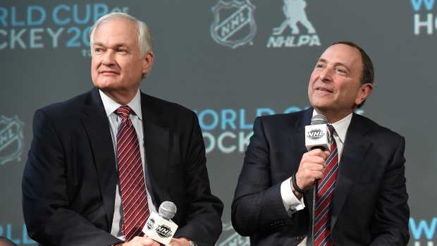 donald-fehr-and-gary-bettman