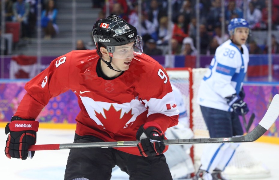 0217-oly-arthur-hockey