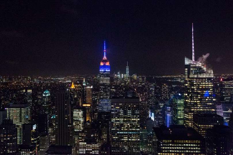 esb_isles