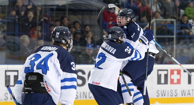 fin-rus-u18vb