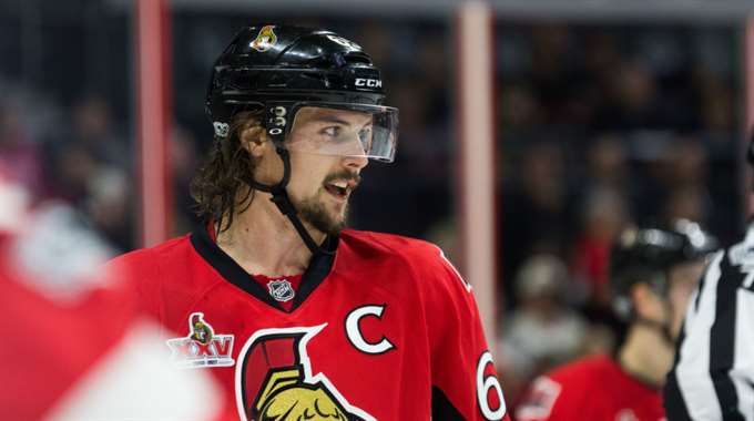 karlsson