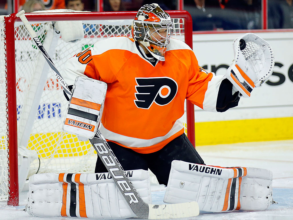 neuvirth