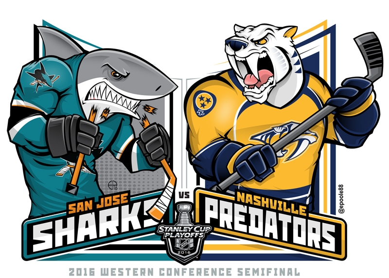 preds-shx 2016