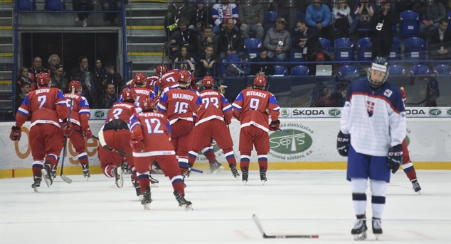 rus-svk-u18