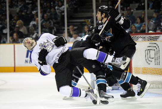 sharks_kings