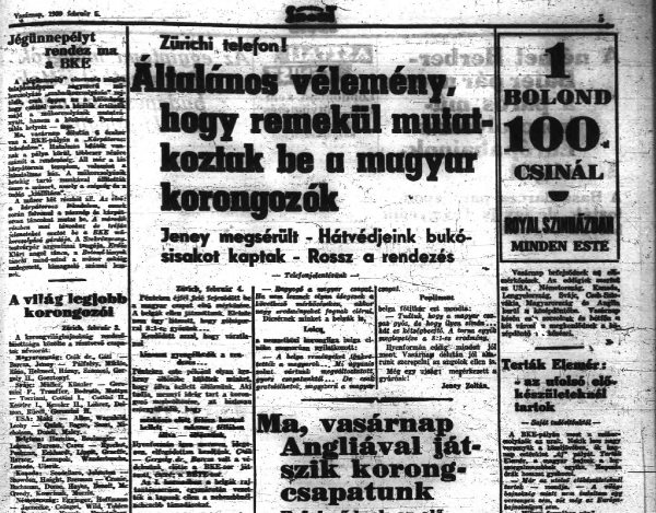 1939 NS