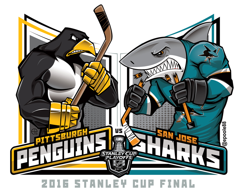 2016 final