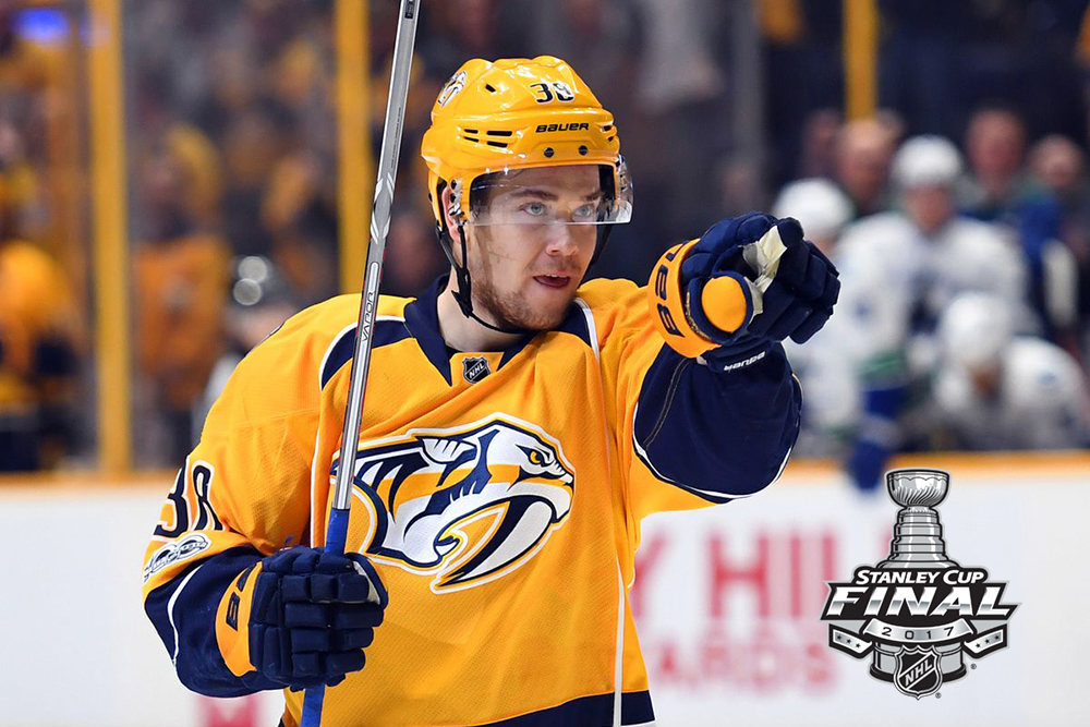 arvidsson